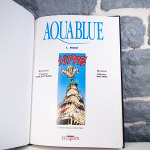 Aquablue 01 Nao (05)